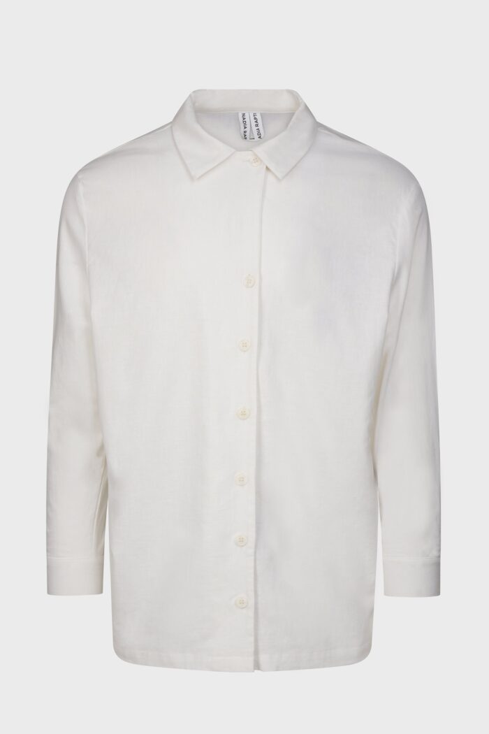 VICE SHIRT