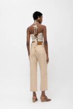 AMANI TOP - Image 3