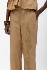 BAHARI PANTS - Image 2