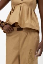 BAHARI PANTS - Image 3