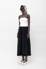 TALIA DRESS