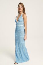 FINAL TAKE DRESS - Image 7