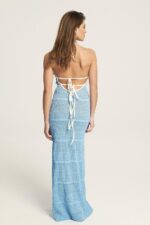 FINAL TAKE DRESS - Image 8