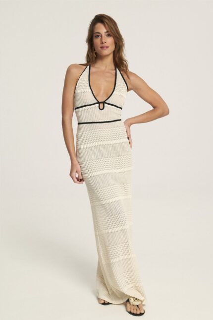 FINAL TAKE DRESS