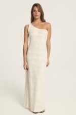 ENCORE DRESS