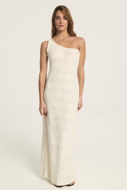ENCORE DRESS