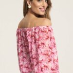 POWER MOVE FLOWER SET