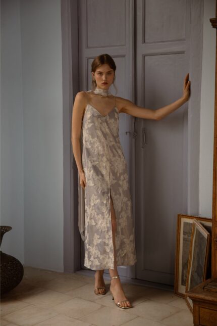 VERO DRESS