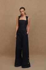 FLEVA PANTS