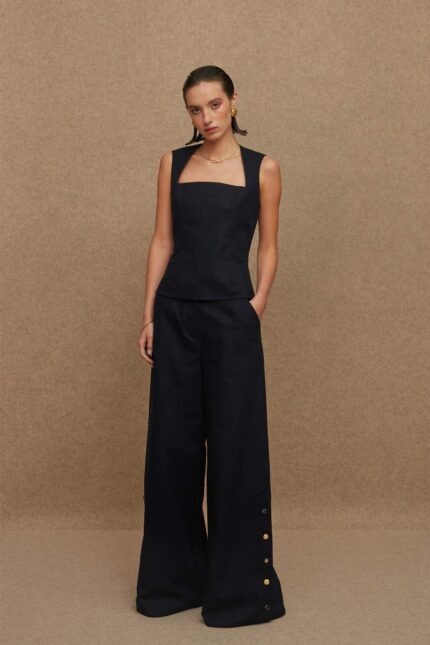 FLEVA PANTS