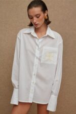 ANONYMOUS SHIRT