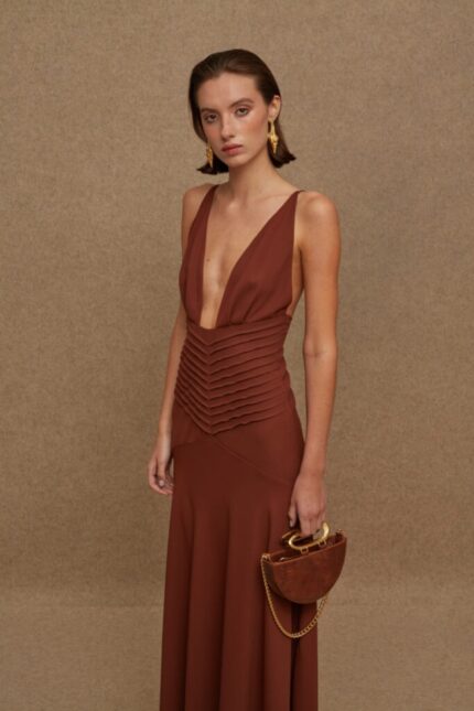 DAPHNE BAG