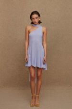 KYLIE DRESS