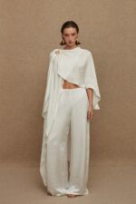 MINOA PANTS