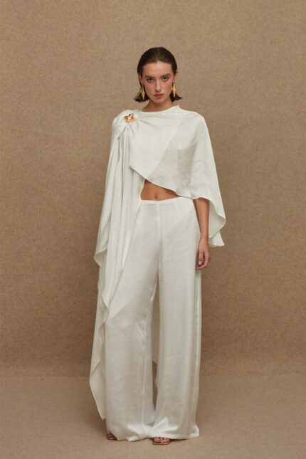 MINOA PANTS