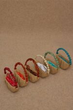 CORALIA BAG