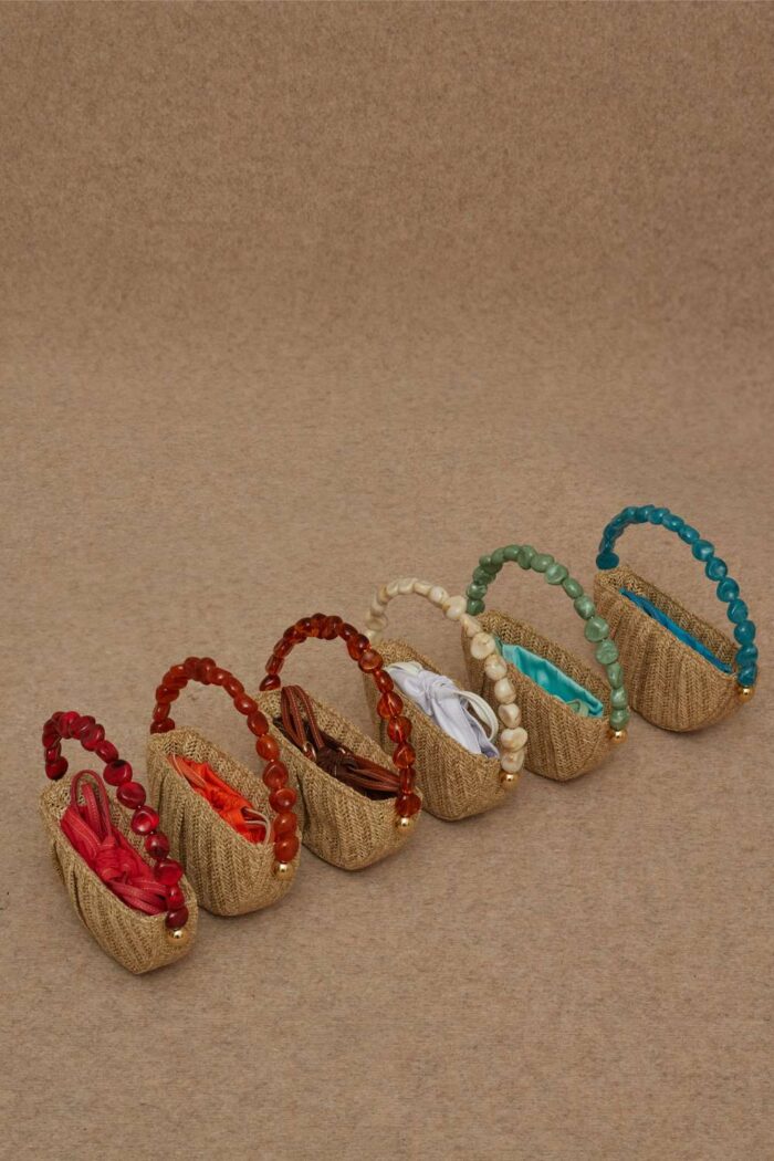 CORALIA BAG