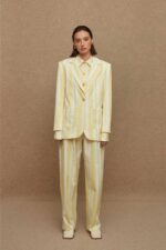 KARMA BLAZER