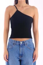 MELINA TOP