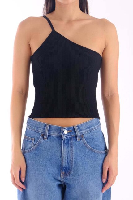 MELINA TOP
