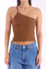 MELINA TOP - Image 3