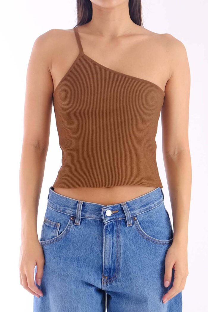 MELINA TOP - Image 3