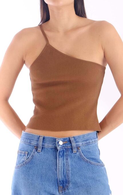 MELINA TOP