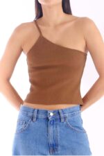 MELINA TOP - Image 4