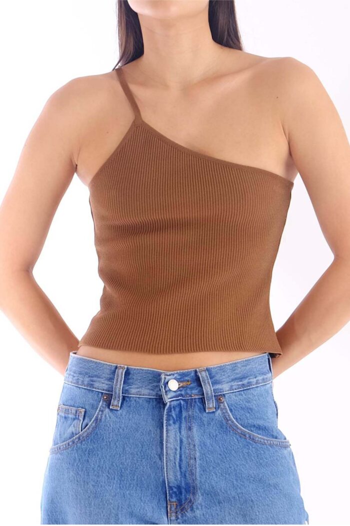 MELINA TOP - Image 4