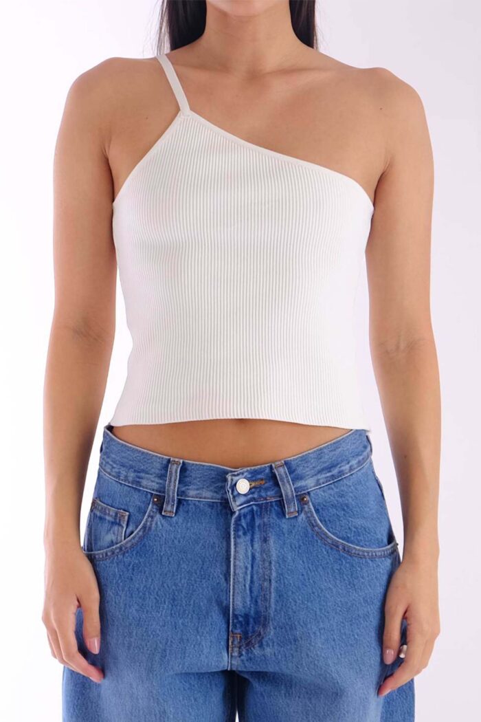 MELINA TOP - Image 5