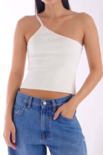 MELINA TOP - Image 6