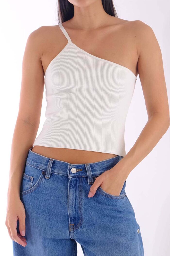 MELINA TOP - Image 6