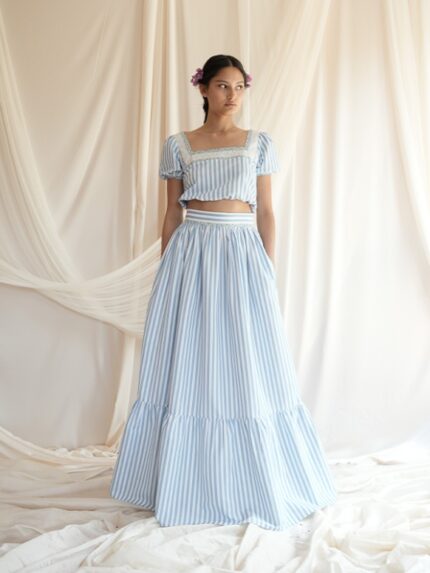 REMI SKIRT