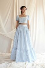 REMI SKIRT