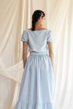 REMI SKIRT - Image 2