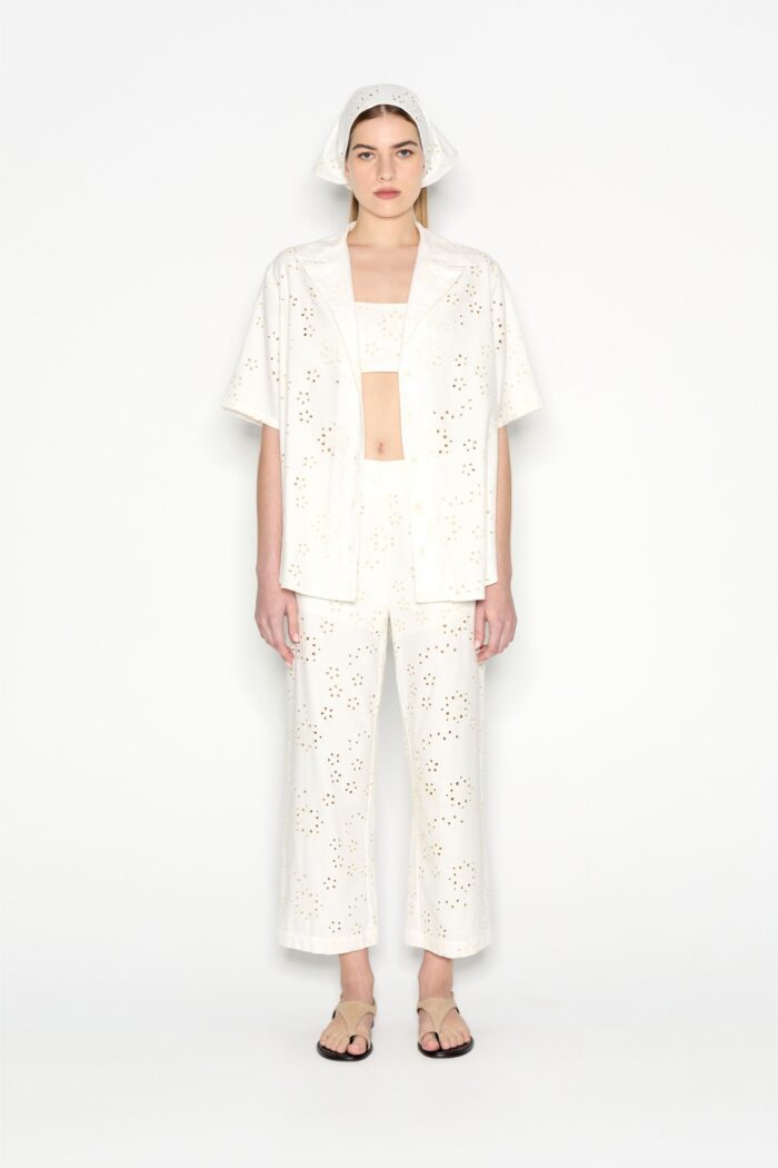 GELATO TROUSER - Image 2