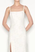 GELATO MIDI DRESS - Image 3