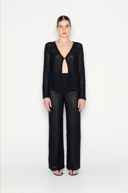 JETSETTER TROUSERS