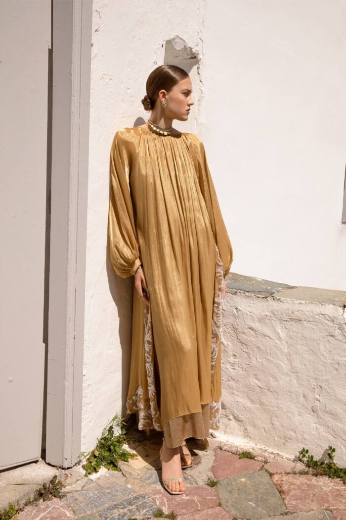 ARELLA COVER UP - Image 1