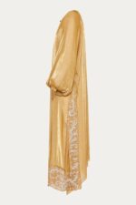 ARELLA COVER UP - Image 5