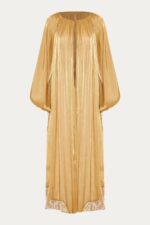ARELLA COVER UP - Image 6
