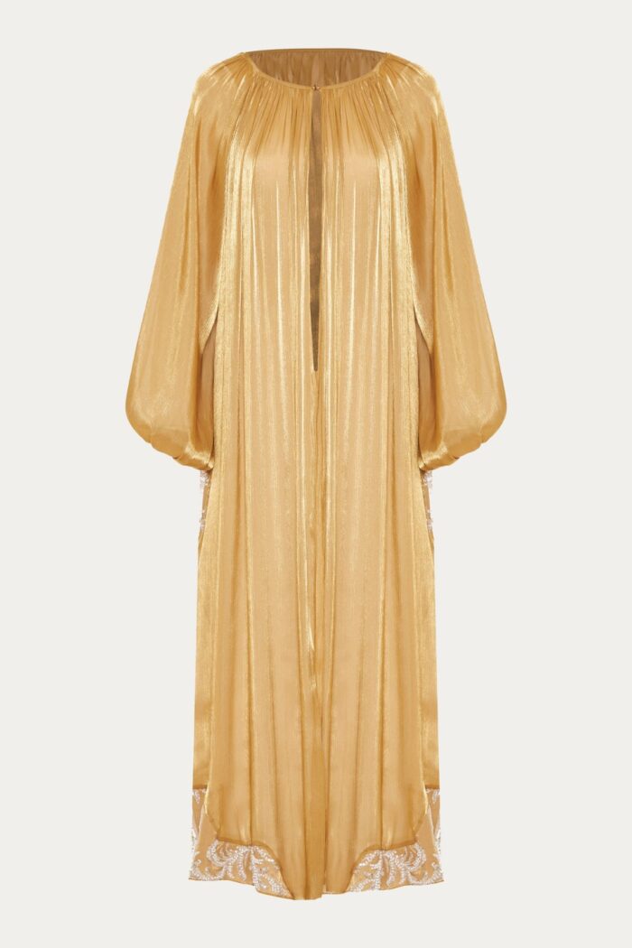 ARELLA COVER UP - Image 6
