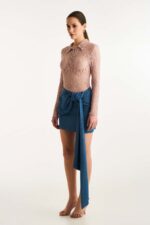 Lace Body - Image 2
