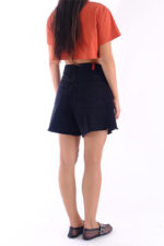 CLEA SHORTS - Image 5