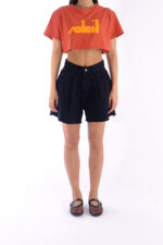 CLEA SHORTS - Image 4