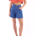 CLEA SHORTS