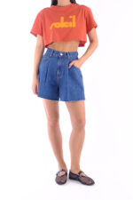 CLEA SHORTS