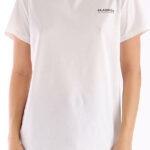 CARINA OFF-WHITE CLASSICS