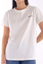CARINA OFF-WHITE CLASSICS - Image 2