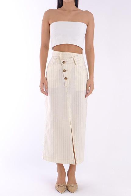 DIANA SKIRT
